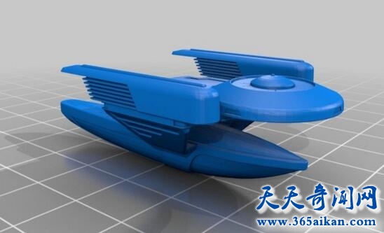 星际飞船3.jpg