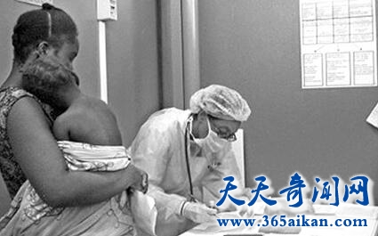 马尔堡病毒3.jpg