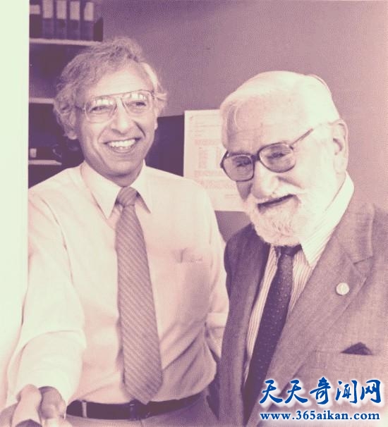 世界上最高科学奖项，诺贝尔奖闹乌龙，盘点各种颁错的诺贝尔奖！