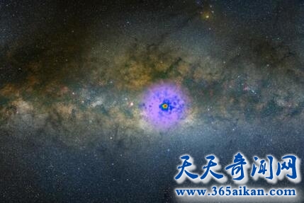 暗物质假说1.jpg