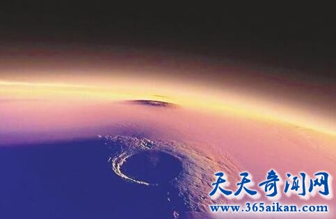 水星计划和火山计划1.jpg