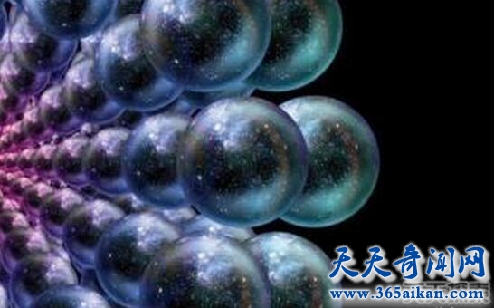 斯莫林的宇宙自然选择论.jpg