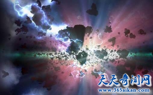 婴儿宇宙3.jpg