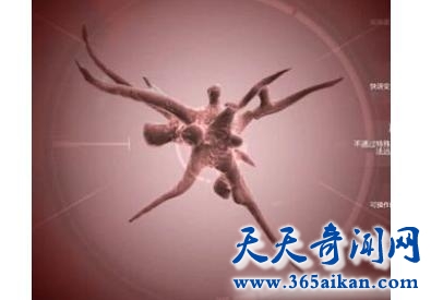 瘟疫武器1.jpg