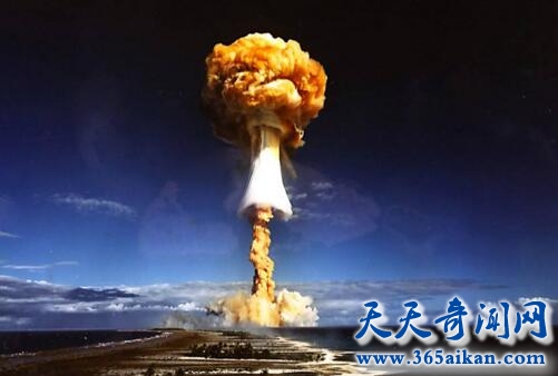 三位一体核试验1.jpg