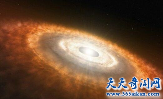 婴儿宇宙1.jpg