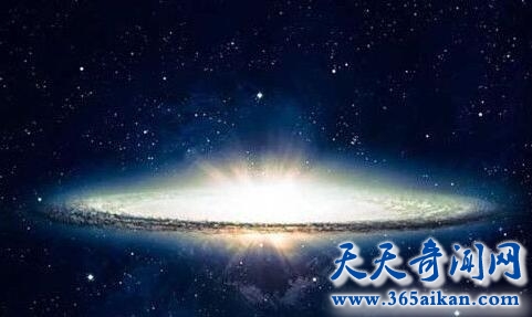 婴儿宇宙1.jpg