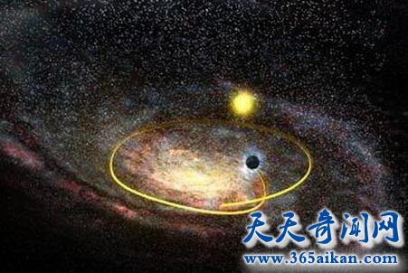 银河系黑洞4.jpg