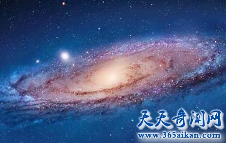 银河系1.jpg