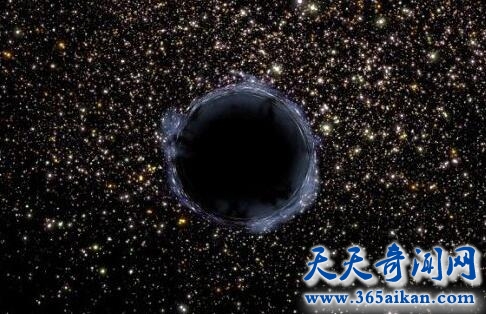 银河系黑洞6.jpg