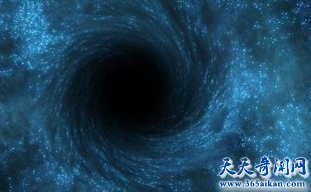 银河系黑洞1.jpg