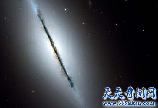 银河系5.jpg