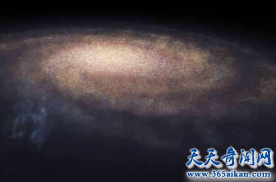 银河系2.jpg