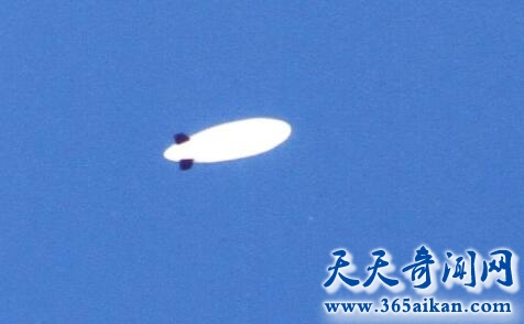 长春不明飞行物3.jpg