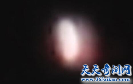 长春不明飞行物2.jpg