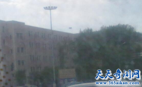 长春不明飞行物1.jpg