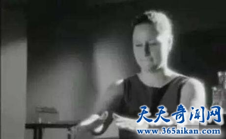 克格勃超常现象研究档案3.jpg