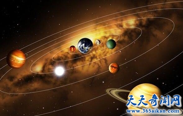 九大行星.jpg