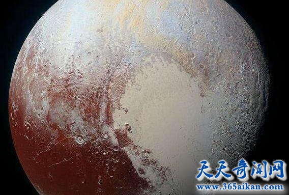 冥王星图片1.jpg