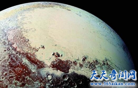冥王星1.jpg