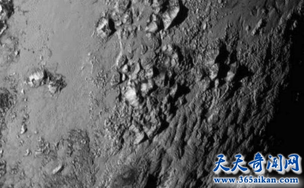 冥王星1.jpg