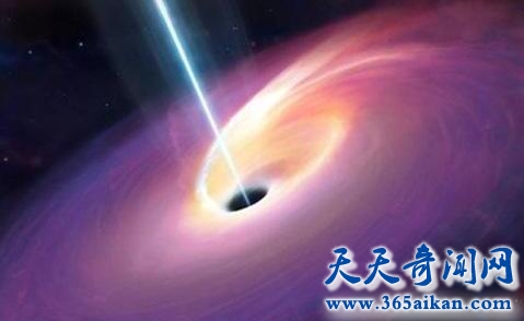虫洞1.jpg