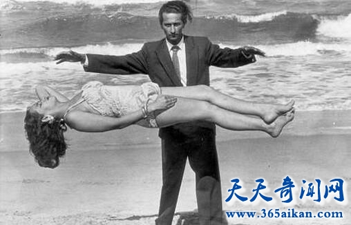 特异功能.jpg