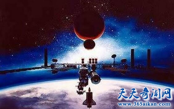 美国百年星舰1.jpg