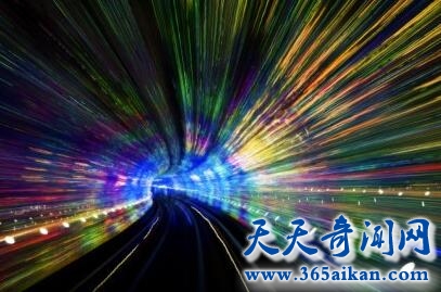 虫洞4.jpg