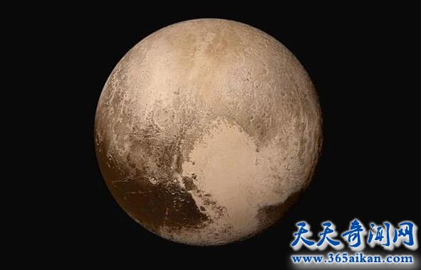 冥王星.jpg