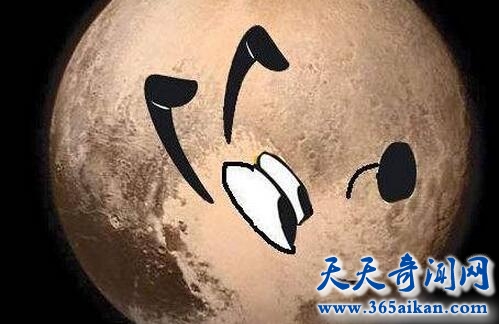冥王星2.jpg