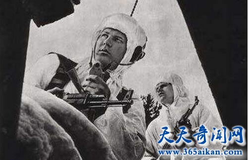 克格勃超常现象研究档案2.jpg