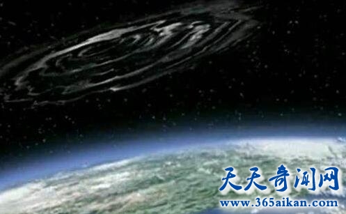 虫洞7.jpg