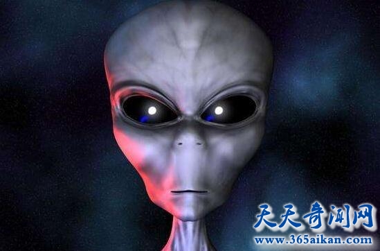 世界上有没有外星人1.jpg