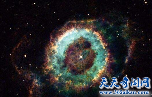 僵尸恒星1.jpg