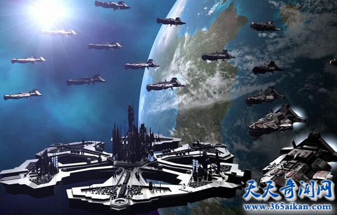 侵略地球1.jpg