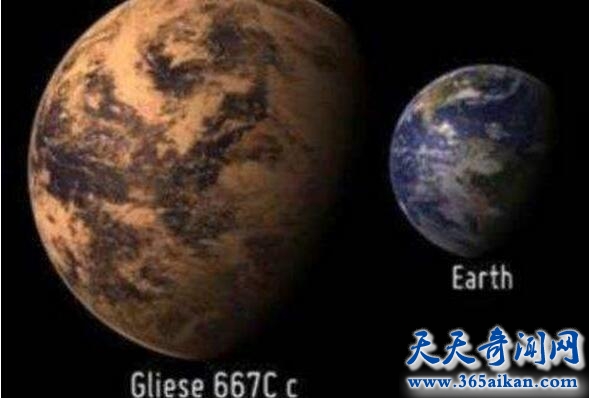 格利泽667Cc.jpg