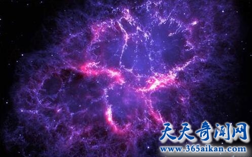 反物质世界1.jpg