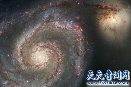 反物质世界2.jpg
