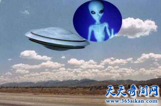 安·卡塔丽娜1.jpg