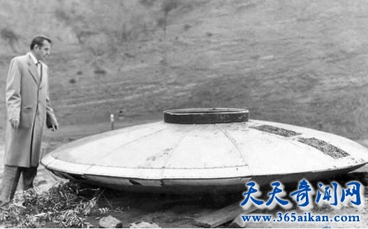 美国ufo1.jpg