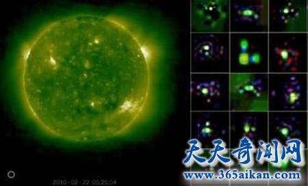 太阳附近的ufo3.jpg