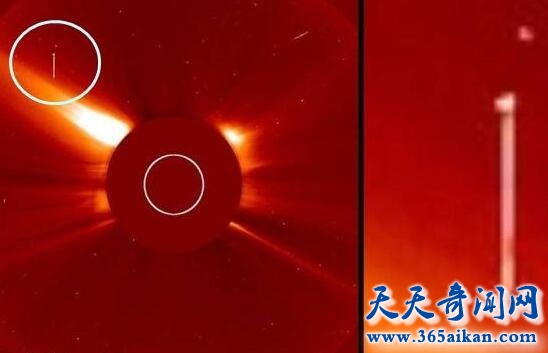 太阳附近的ufo1.jpg