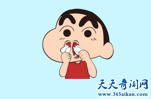 科学扫盲，盘点日常生活中的十大错误常识！