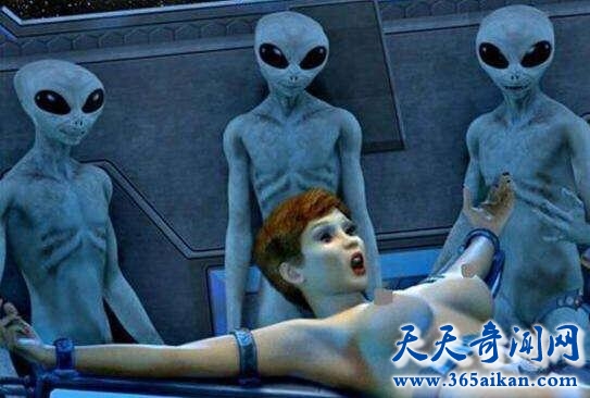 被外星人绑架.jpg