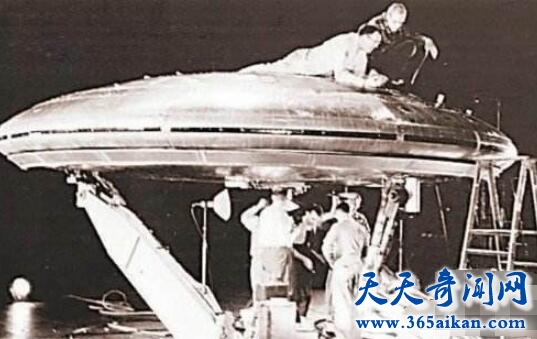 外星人真身.jpg