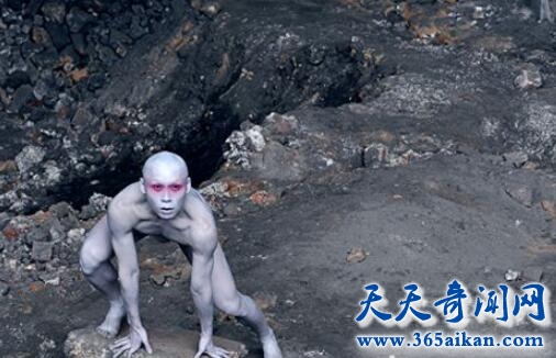 地心人1.jpg