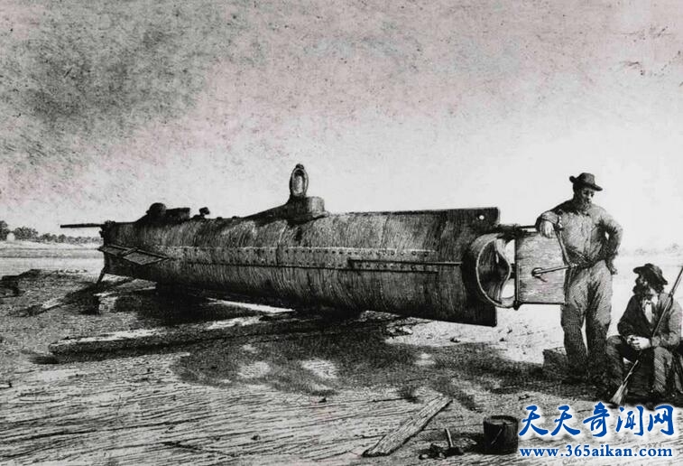 幽灵潜艇1.jpg