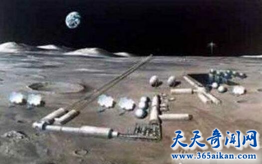 月球基地飞碟登陆地球.jpg