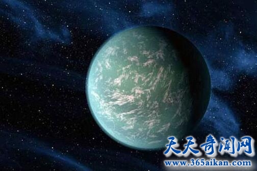 nasa发现新地球1.jpg
